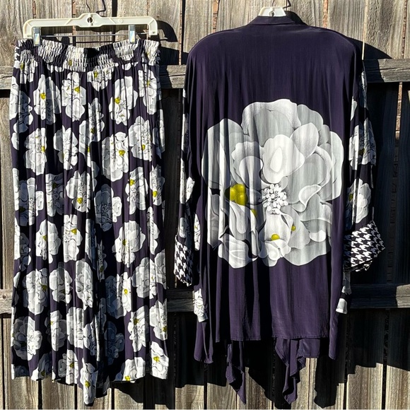 VTG - Marsha Brander for Componix - Picture 2 of 8